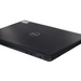 DELL LATITUDE 5590 i5-8350U 16GB 256GB SSD 15,6’’ FHD