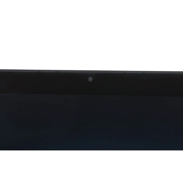 DELL LATITUDE 7390 2in1 i5-8350U 16GB 256GB SSD 13,3’’