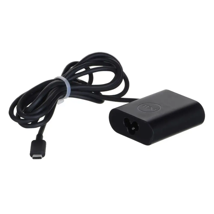 DELL LATITUDE 7390 2in1 i5-8350U 16GB 256GB SSD 13,3’’