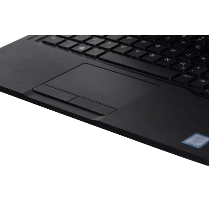 DELL LATITUDE 7390 2in1 i5-8350U 16GB 256GB SSD 13,3’’