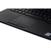 DELL LATITUDE 7390 2in1 i5-8350U 16GB 256GB SSD 13,3’’