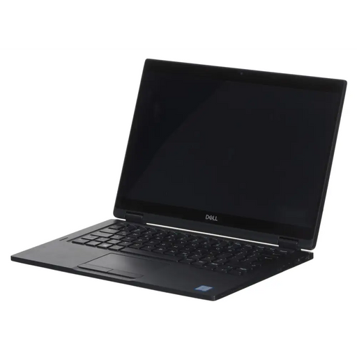DELL LATITUDE 7390 2in1 i5-8350U 16GB 256GB SSD 13,3’’