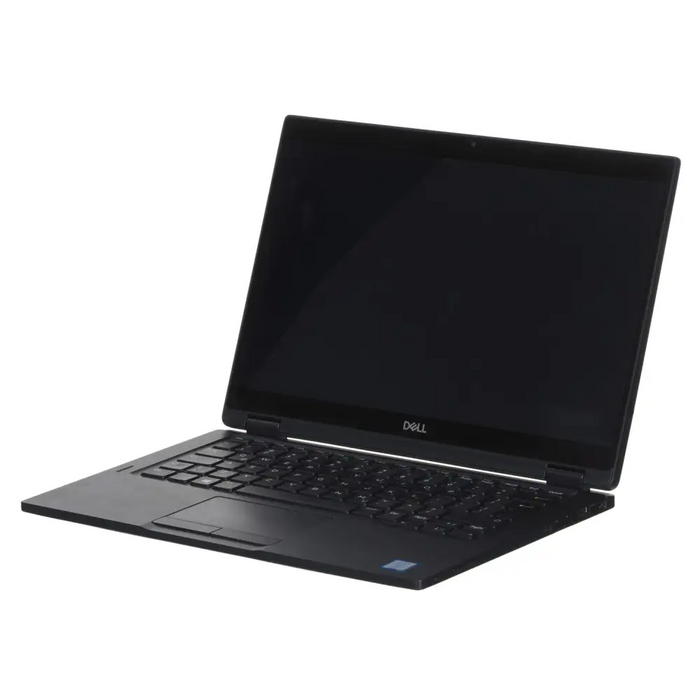 DELL LATITUDE 7390 2in1 i5-8350U 16GB 256GB SSD 13,3’’