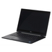 DELL LATITUDE 7390 2in1 i5-8350U 16GB 256GB SSD 13,3’’