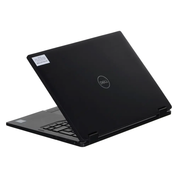 DELL LATITUDE 7390 2in1 i5-8350U 16GB 256GB SSD 13,3’’