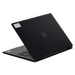 DELL LATITUDE 7390 2in1 i5-8350U 16GB 256GB SSD 13,3’’