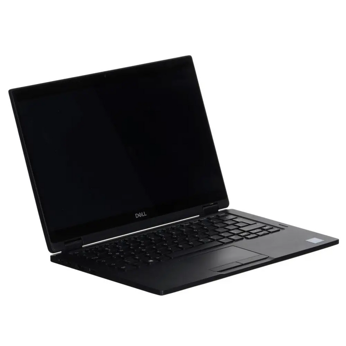 DELL LATITUDE 7390 2in1 i5-8350U 16GB 256GB SSD 13,3’’