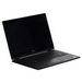 DELL LATITUDE 7390 2in1 i5-8350U 16GB 256GB SSD 13,3’’