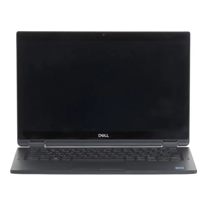 DELL LATITUDE 7390 2in1 i5-8350U 16GB 256GB SSD 13,3’’