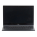 DELL LATITUDE 7390 2in1 i5-8350U 16GB 256GB SSD 13,3’’
