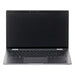DELL LATITUDE 7430 i7-1265U 32GB 256GB SSD 14’’ FHD(тъч)