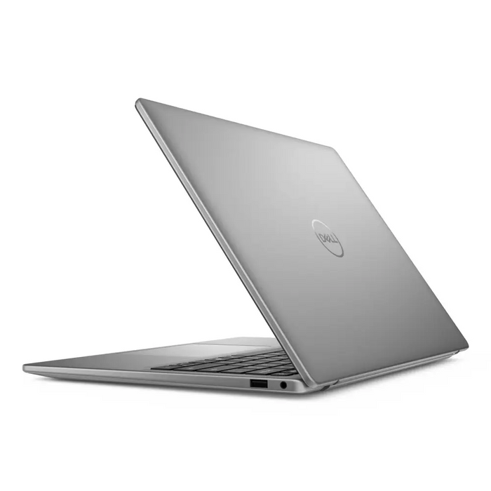DELL Latitude 7455 Copilot+ PC Qualcomm Snapdragon