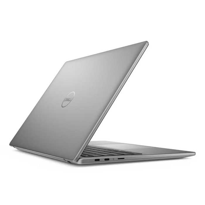DELL Latitude 7455 Copilot+ PC Qualcomm Snapdragon