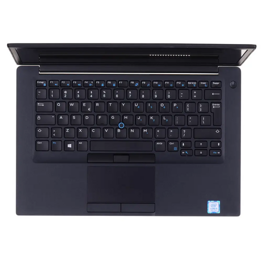 DELL LATITUDE 7490 i5-8350U 16GB 256GB SSD 14’’ FHD