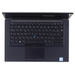 DELL LATITUDE 7490 i5-8350U 16GB 256GB SSD 14’’ FHD
