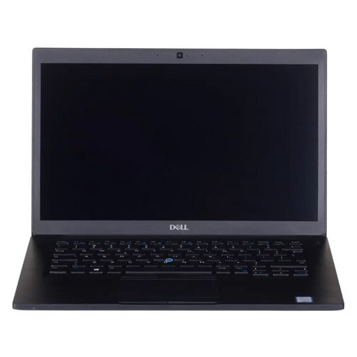 DELL LATITUDE 7490 i7-8650U 16GB 256GB SSD 14’’ FHD