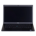DELL LATITUDE 7490 i7-8650U 16GB 256GB SSD 14’’ FHD