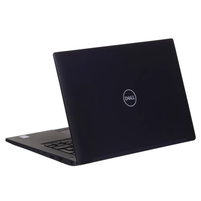 DELL LATITUDE 7490 i7-8650U 16GB 256GB SSD 14’’ FHD