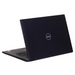 DELL LATITUDE 7490 i7-8650U 16GB 256GB SSD 14’’ FHD