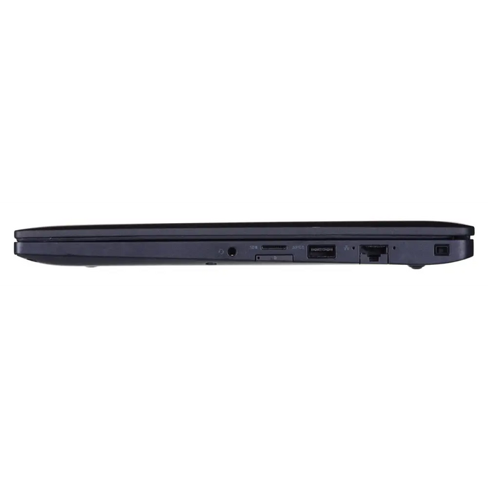DELL LATITUDE 7490 i7-8650U 16GB 256GB SSD 14’’ FHD