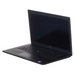 DELL LATITUDE 7490 i7-8650U 16GB 256GB SSD 14’’ FHD