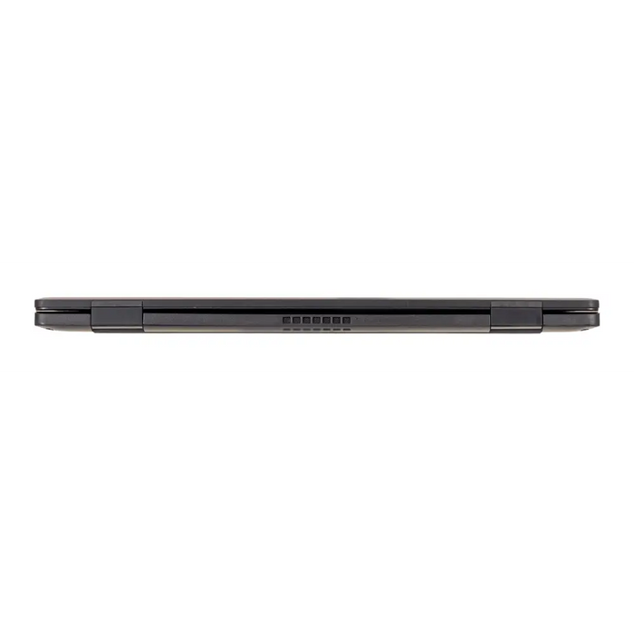 DELL LATITUDE 7520 i7-1165G7 16GB 256SSD 15,6’’ FHD