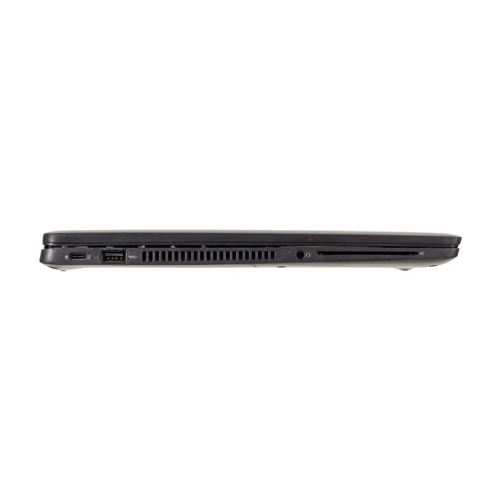 DELL LATITUDE 7520 i7-1165G7 16GB 256SSD 15,6’’ FHD