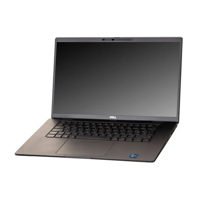 DELL LATITUDE 7520 i7-1165G7 16GB 256SSD 15,6’’ FHD