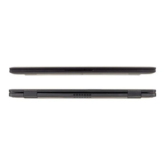 DELL LATITUDE 7520 i7-1165G7 16GB 256SSD 15,6’’ FHD