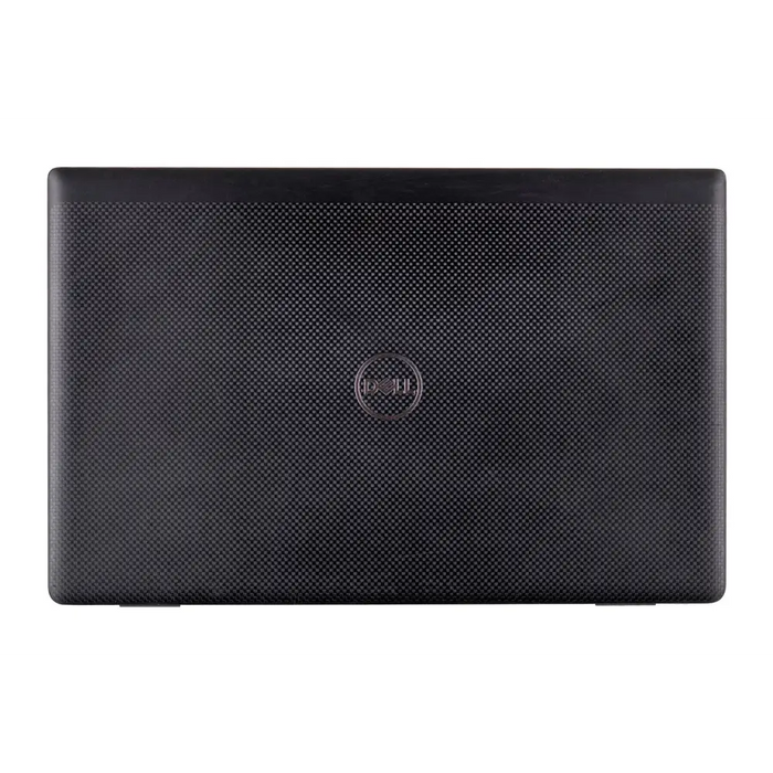 DELL LATITUDE 7520 i7-1165G7 16GB 256SSD 15,6’’ FHD