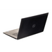 DELL LATITUDE 7520 i7-1165G7 16GB 256SSD 15,6’’ FHD