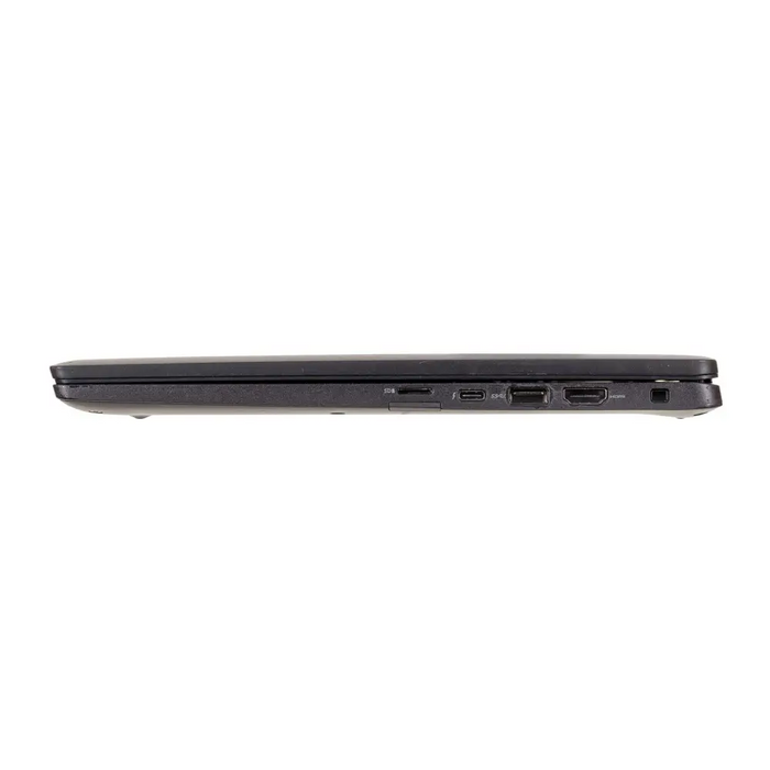 DELL LATITUDE 7520 i7-1165G7 16GB 256SSD 15,6’’ FHD