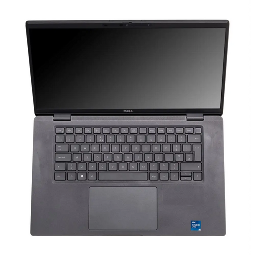 DELL LATITUDE 7520 i7-1185G7 16GB 256SSD 15,6’’ FHD