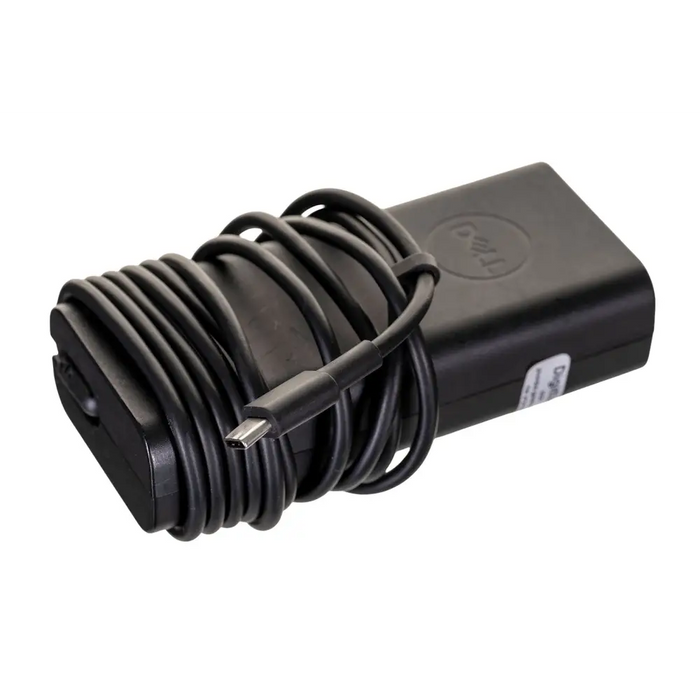 DELL LATITUDE 7520 i7-1185G7 16GB 256SSD 15,6’’ FHD