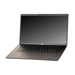 DELL LATITUDE 7520 i7-1185G7 16GB 256SSD 15,6’’ FHD