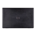 DELL LATITUDE 7520 i7-1185G7 16GB 256SSD 15,6’’ FHD