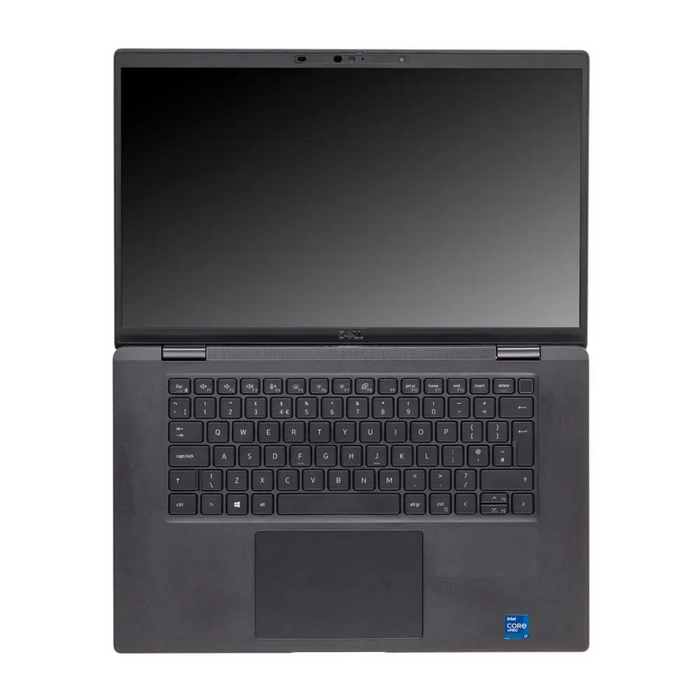 DELL LATITUDE 7520 i7-1185G7 16GB 256SSD 15,6’’ FHD