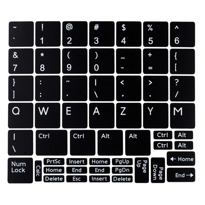 DELL LATITUDE 7520 i7-1185G7 16GB 256SSD 15,6’’ FHD