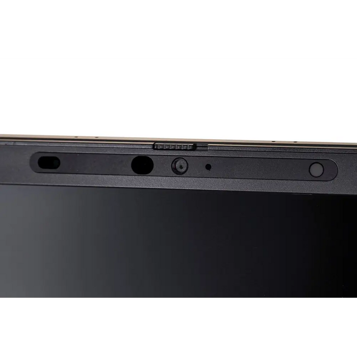 DELL LATITUDE 7520 i7-1185G7 16GB 256SSD 15,6’’ FHD