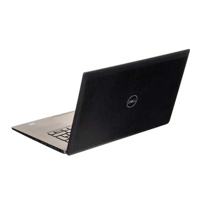DELL LATITUDE 7520 i7-1185G7 16GB 256SSD 15,6’’ FHD