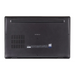 DELL LATITUDE 7520 i7-1185G7 16GB 256SSD 15,6’’ FHD