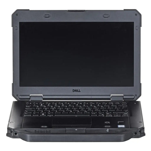 DELL LATITUDE RUGGED 5420 i5-8350U 16GB 512GB SSD 14’’