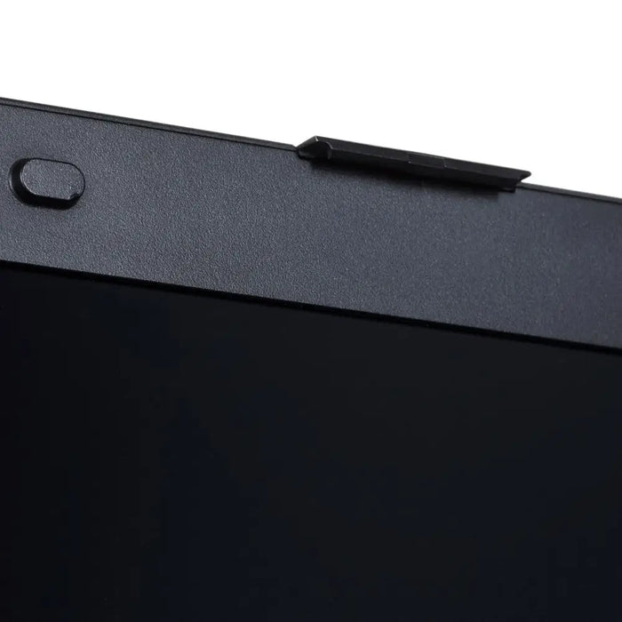 DELL LATITUDE RUGGED 5420 i5-8350U 16GB 512GB SSD 14’’