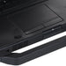 DELL LATITUDE RUGGED 5420 i5-8350U 16GB 512GB SSD 14’’