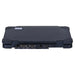 DELL LATITUDE RUGGED 5420 i5-8350U 16GB 512GB SSD 14’’