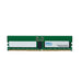 Dell Memory Upgrade - 32 GB - 2Rx8 DDR5 RDIMM 5600MT/s (не