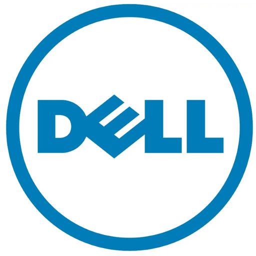Dell Memory Upgrade -SNS only - 16GB - 2RX8 DDR4 RDIMM