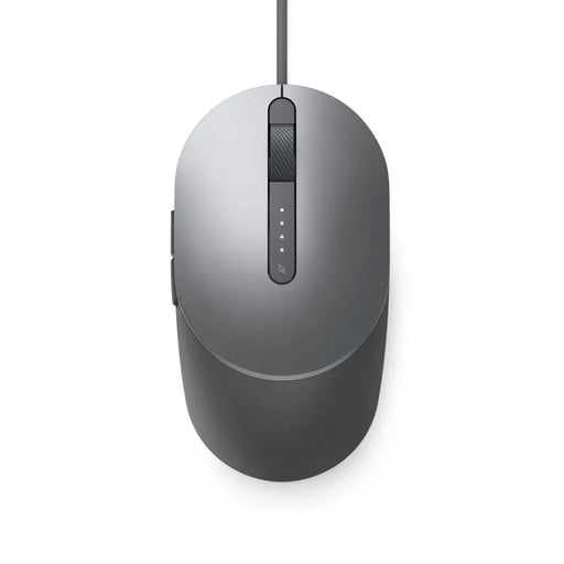 DELL MS3220 мишка Ambidextrous USB Type-A Laser 3200 DPI