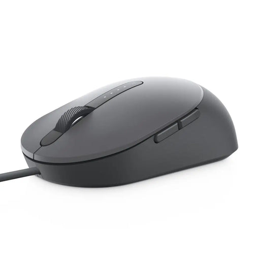 DELL MS3220 мишка Ambidextrous USB Type-A Laser 3200 DPI