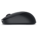 DELL MS355 мишка Универсална двустранна RF безжична